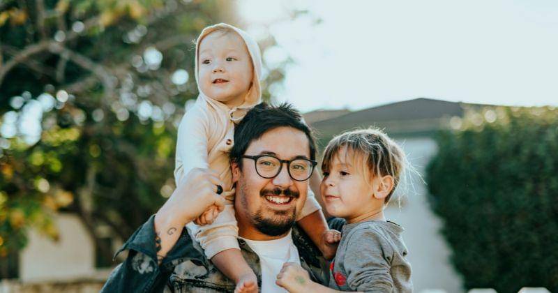 Unsplash/Nathan Dumlao